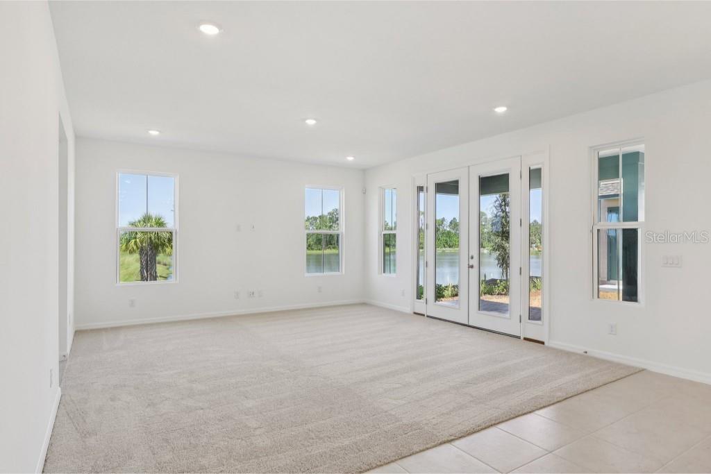 6670 TENTPEG TRAIL, St Cloud, FL 34771