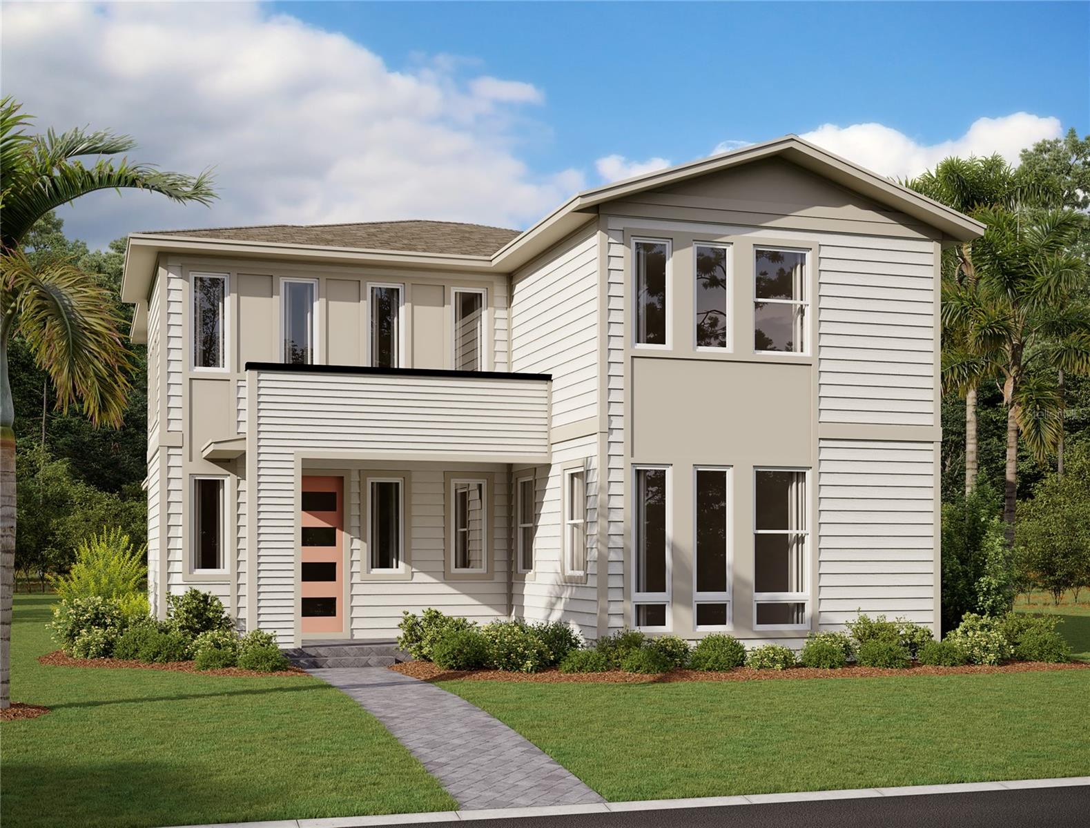 6670 TENTPEG TRAIL, St Cloud, FL 34771