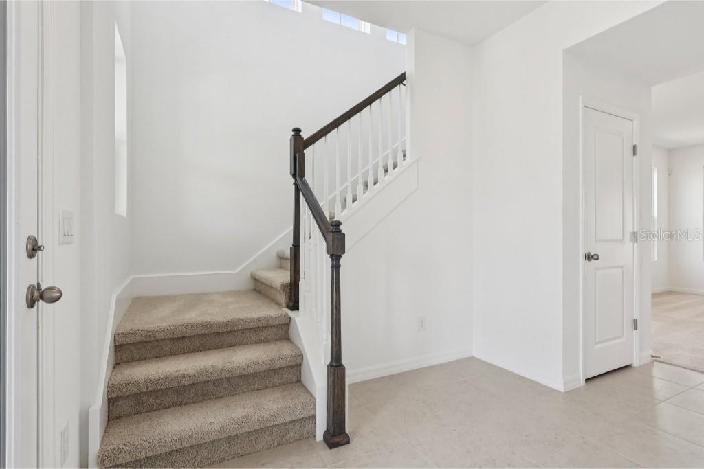 6670 TENTPEG TRAIL, St Cloud, FL 34771