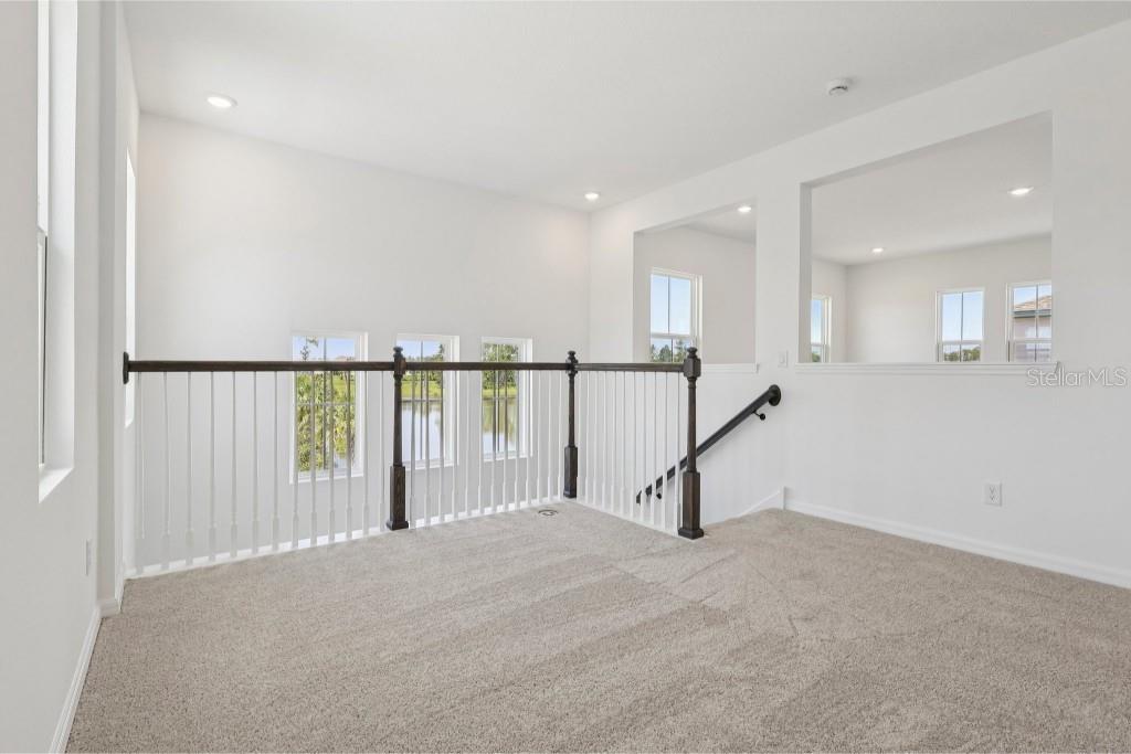 6670 TENTPEG TRAIL, St Cloud, FL 34771