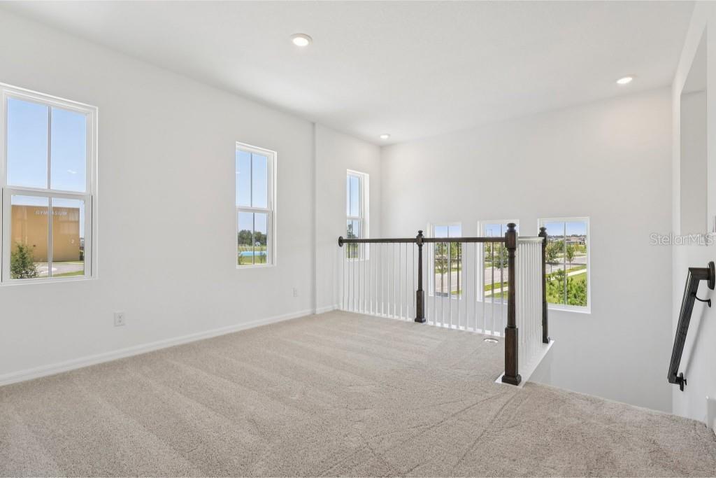 6670 TENTPEG TRAIL, St Cloud, FL 34771