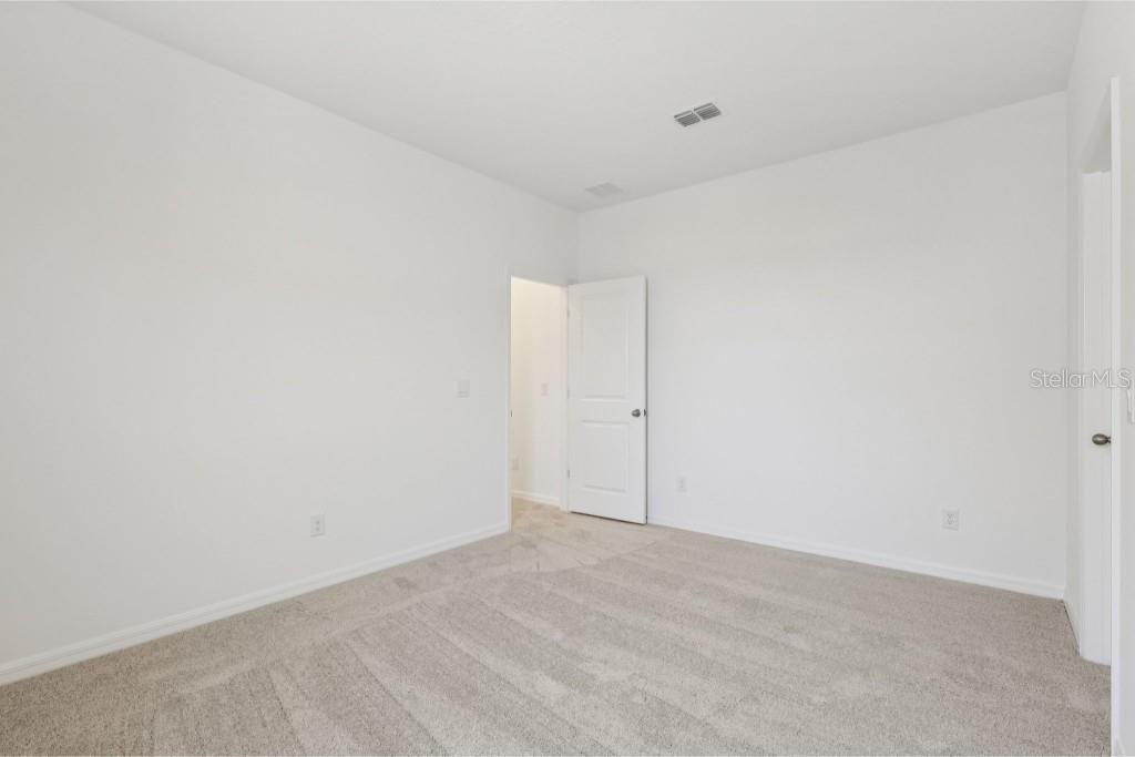 6670 TENTPEG TRAIL, St Cloud, FL 34771