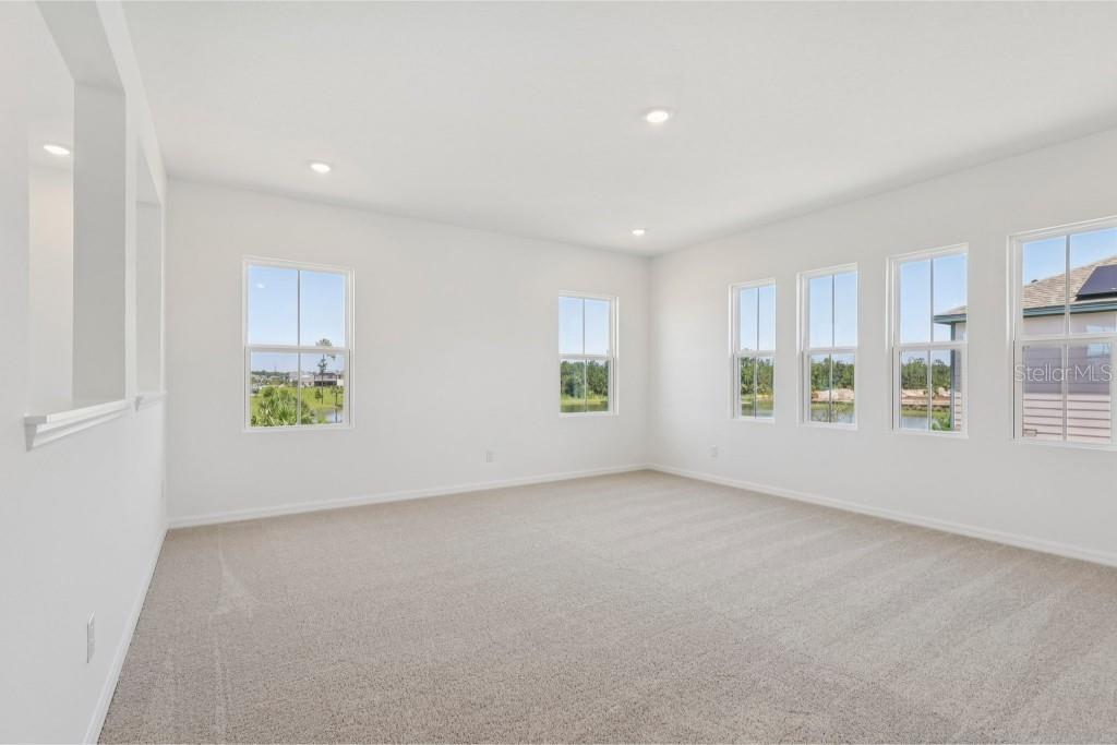 6670 TENTPEG TRAIL, St Cloud, FL 34771