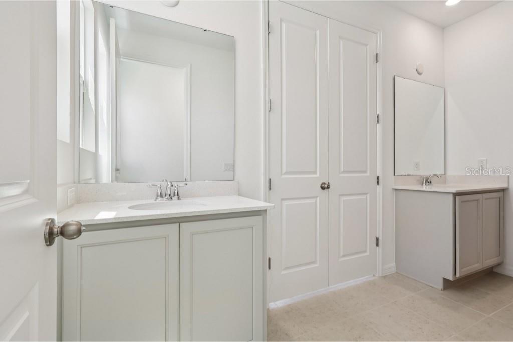 6670 TENTPEG TRAIL, St Cloud, FL 34771