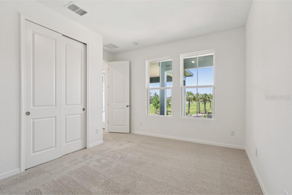 6670 TENTPEG TRAIL, St Cloud, FL 34771