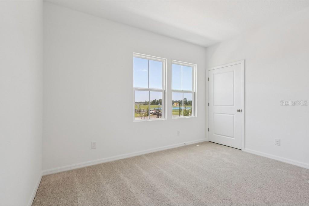 6670 TENTPEG TRAIL, St Cloud, FL 34771