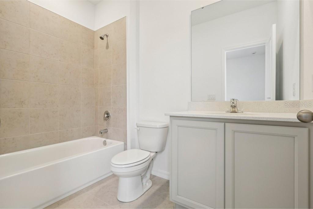 6670 TENTPEG TRAIL, St Cloud, FL 34771