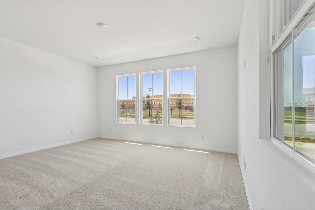 6670 TENTPEG TRAIL, St Cloud, FL 34771