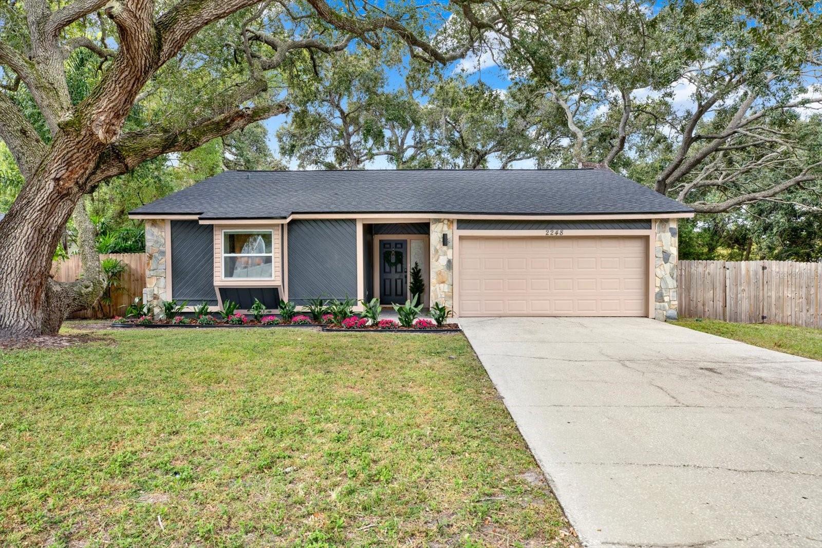 2248 CYPRESS POINT DRIVE W, Clearwater, FL 33763 2248 CYPRESS POINT DRIVE W, Clearwater, FL 33763