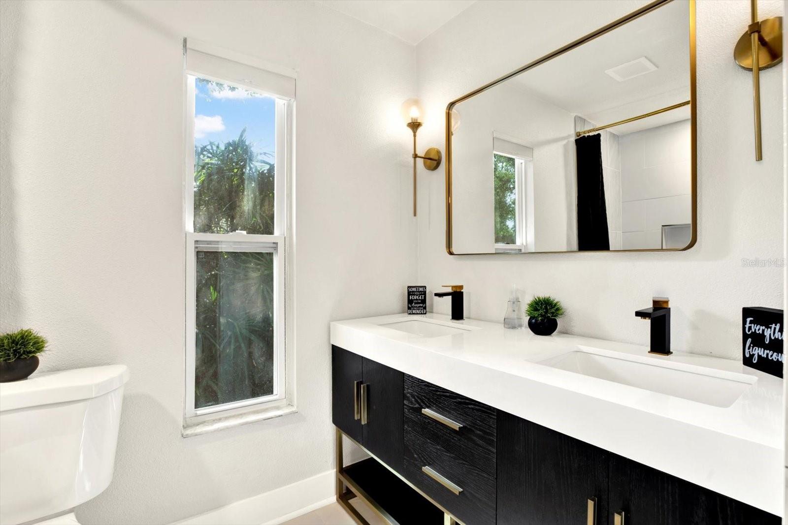 2248 CYPRESS POINT DRIVE W, Clearwater, FL 33763