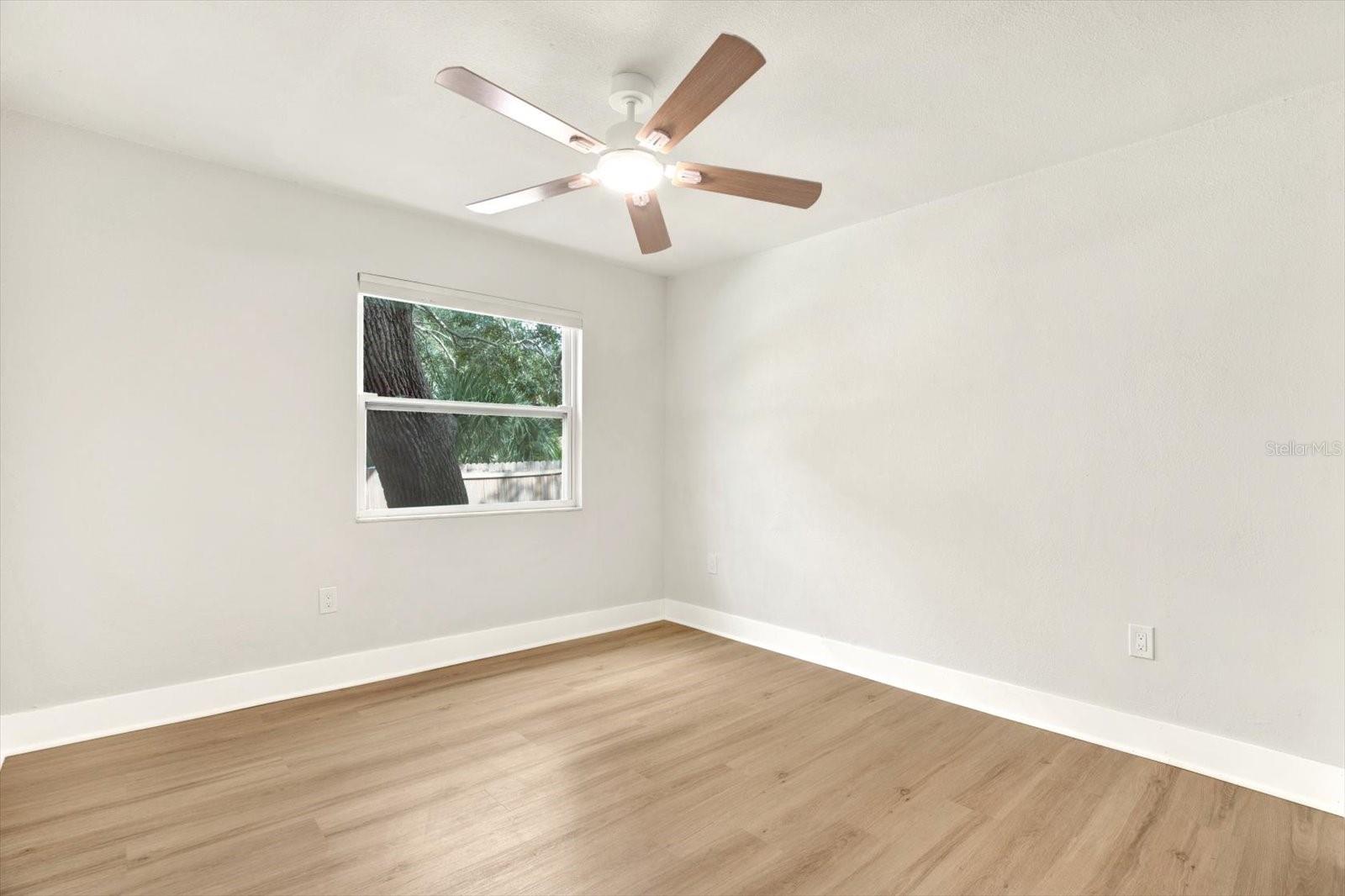 2248 CYPRESS POINT DRIVE W, Clearwater, FL 33763