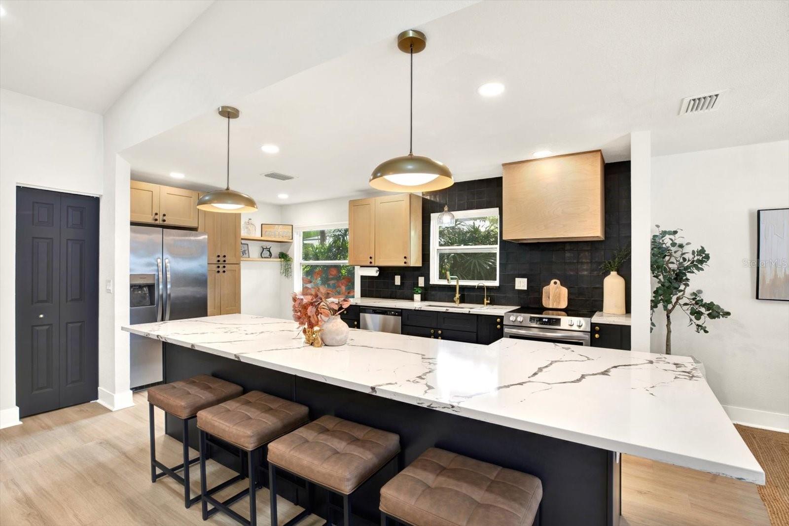 2248 CYPRESS POINT DRIVE W, Clearwater, FL 33763 2248 CYPRESS POINT DRIVE W, Clearwater, FL 33763