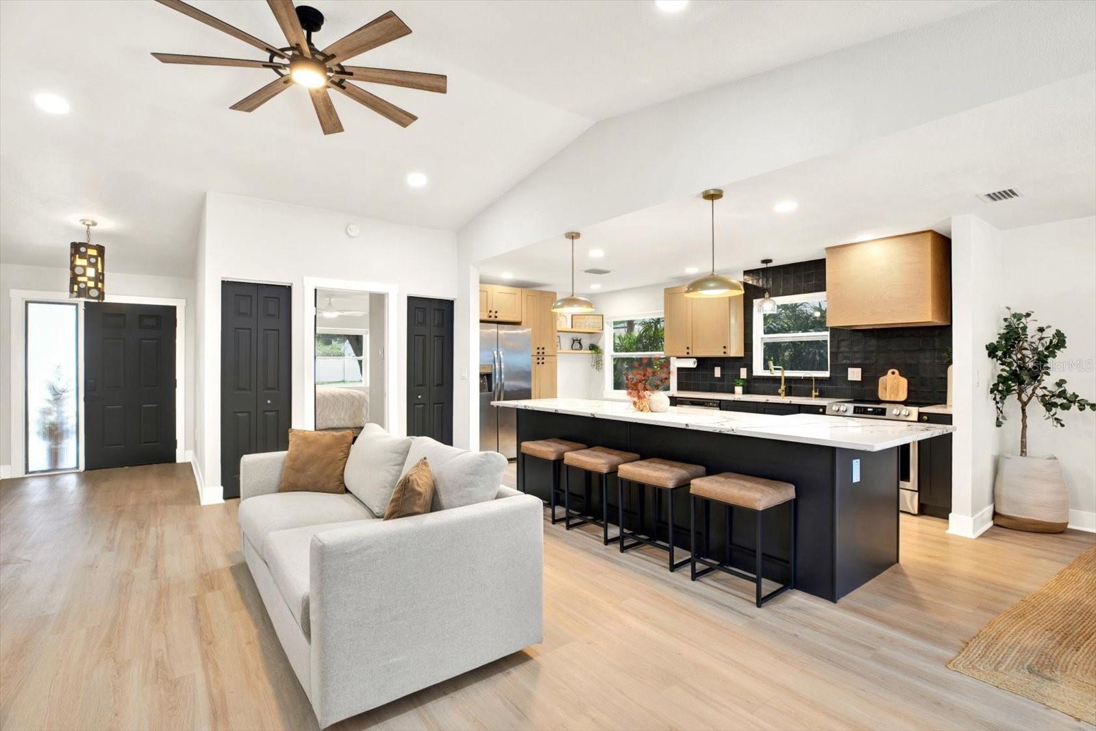 2248 CYPRESS POINT DRIVE W, Clearwater, FL 33763 2248 CYPRESS POINT DRIVE W, Clearwater, FL 33763