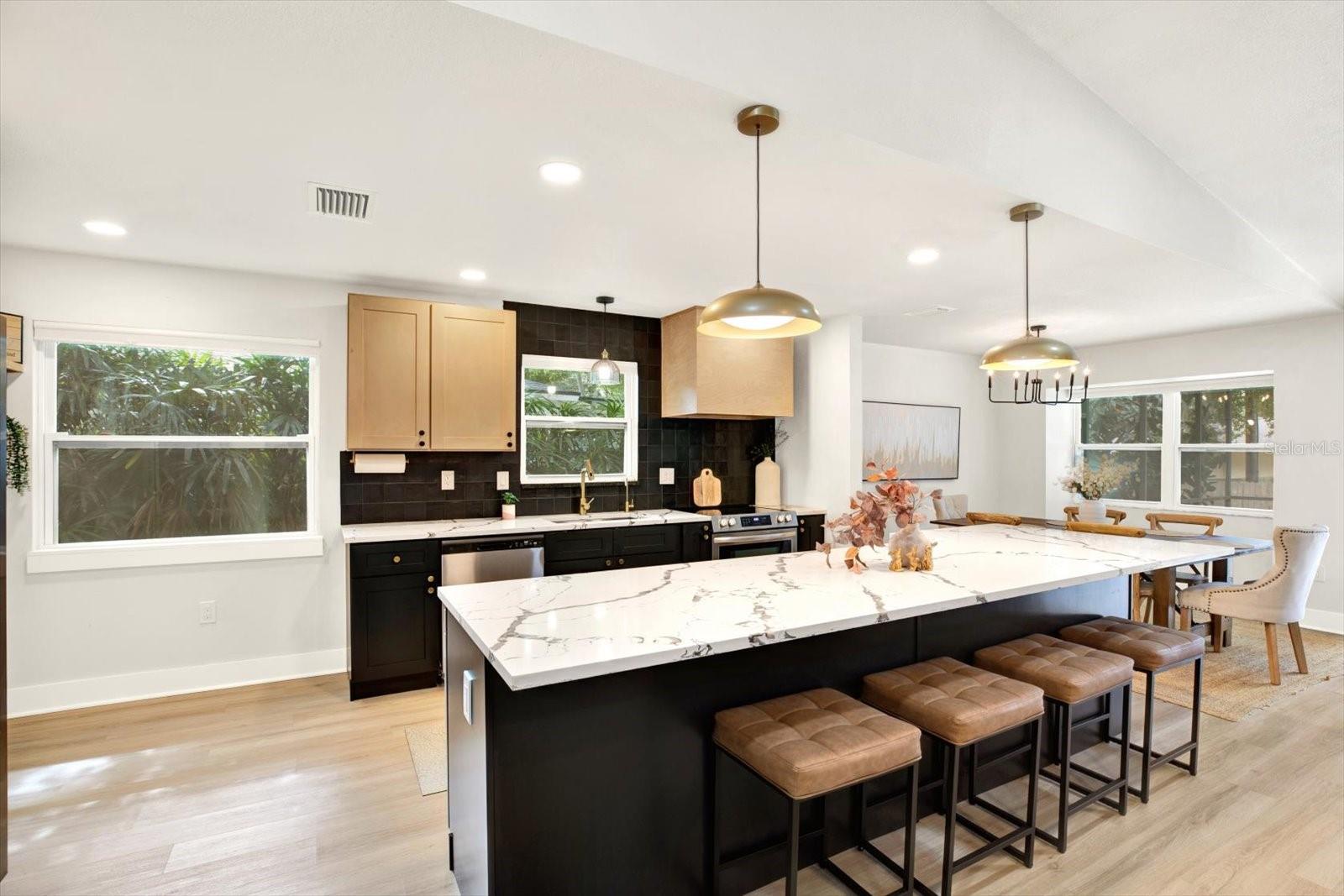 2248 CYPRESS POINT DRIVE W, Clearwater, FL 33763 2248 CYPRESS POINT DRIVE W, Clearwater, FL 33763