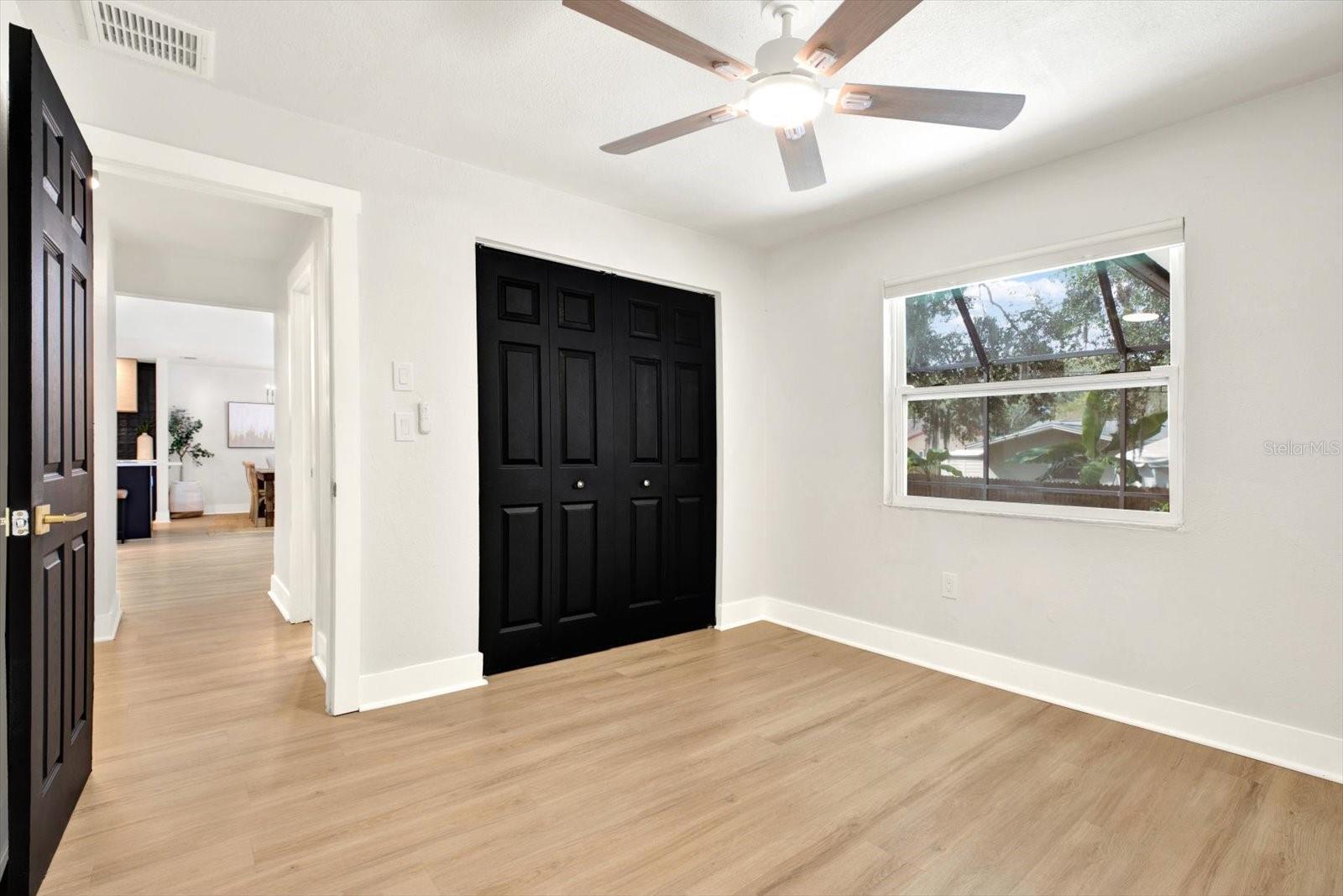 2248 CYPRESS POINT DRIVE W, Clearwater, FL 33763