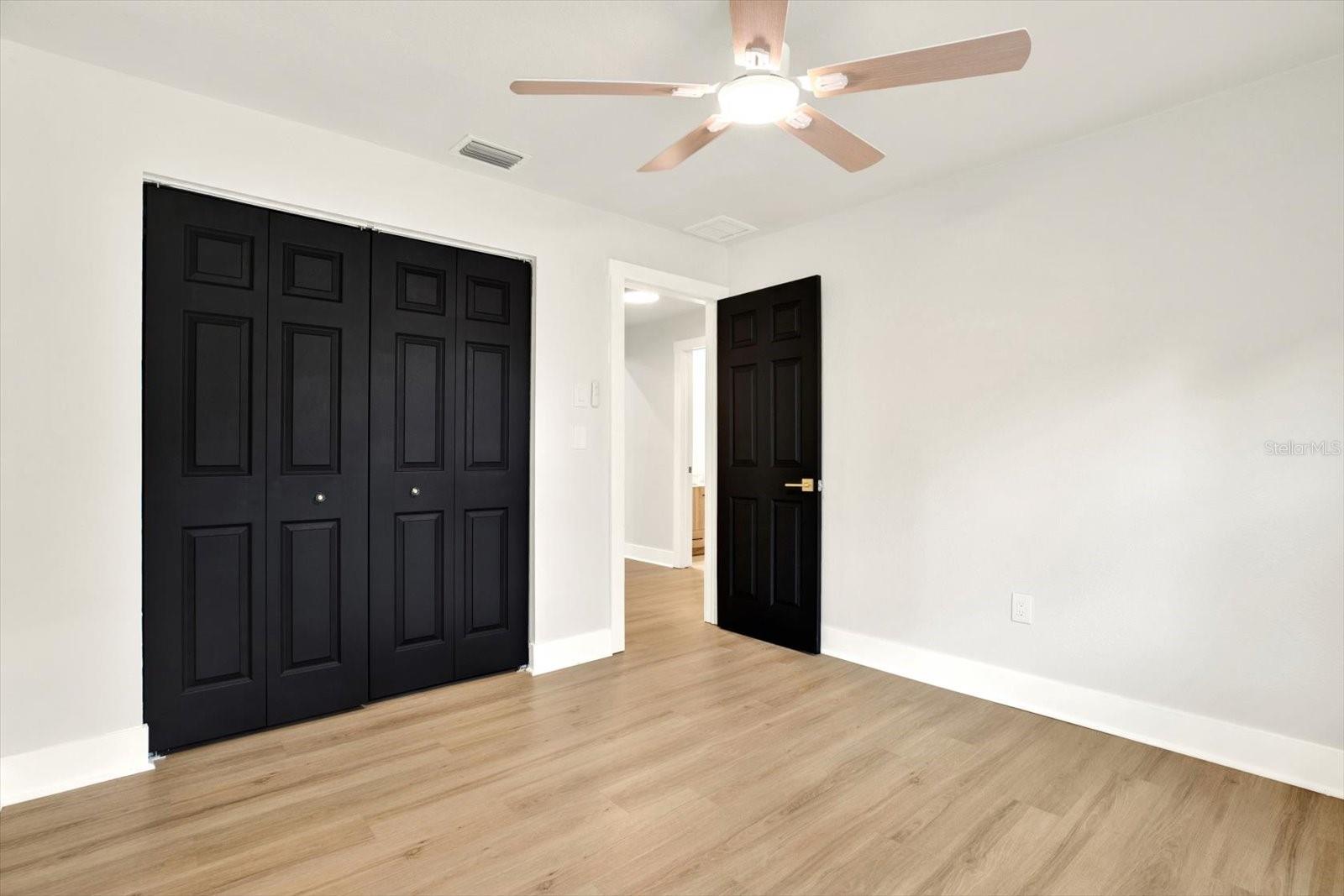 2248 CYPRESS POINT DRIVE W, Clearwater, FL 33763