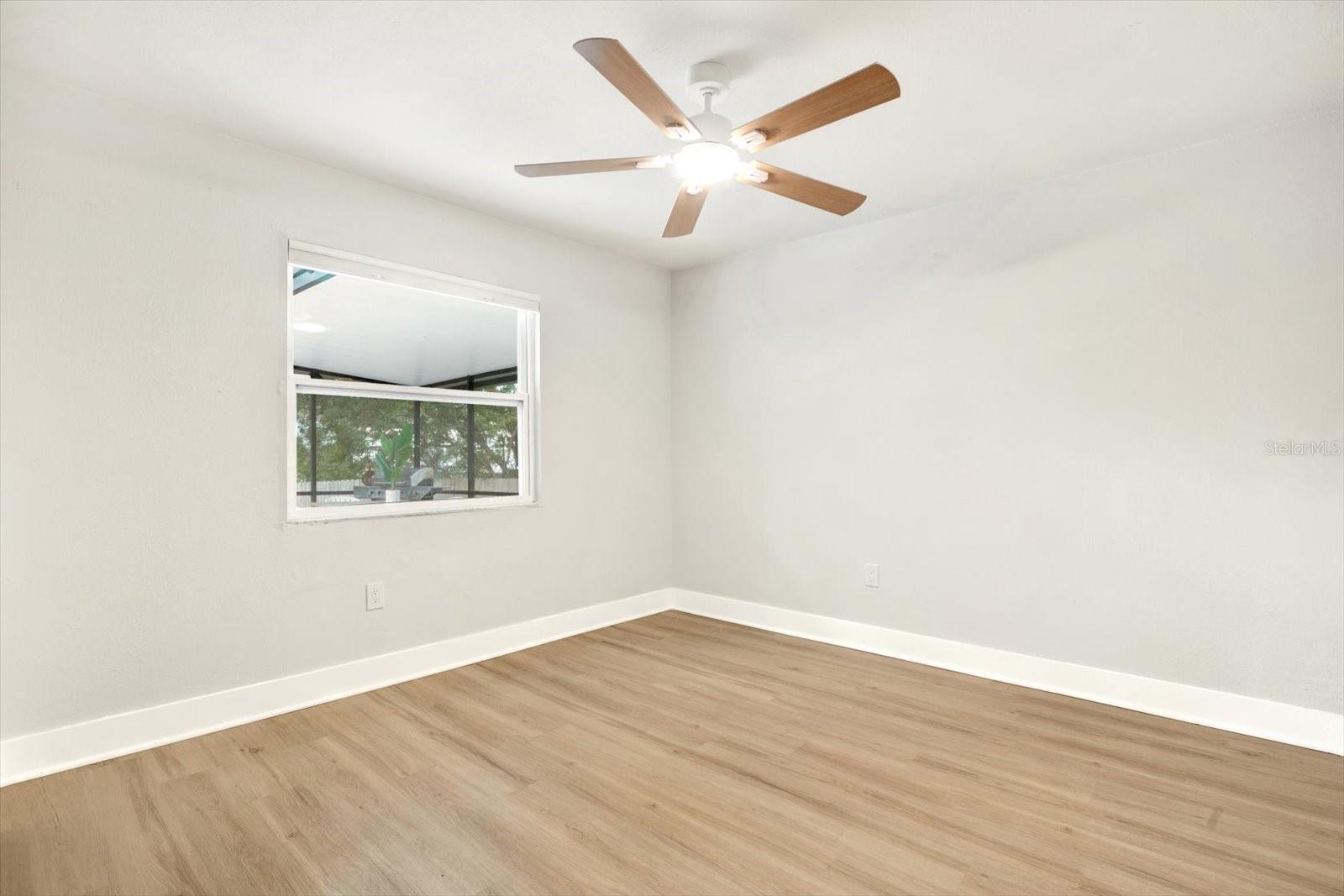 2248 CYPRESS POINT DRIVE W, Clearwater, FL 33763