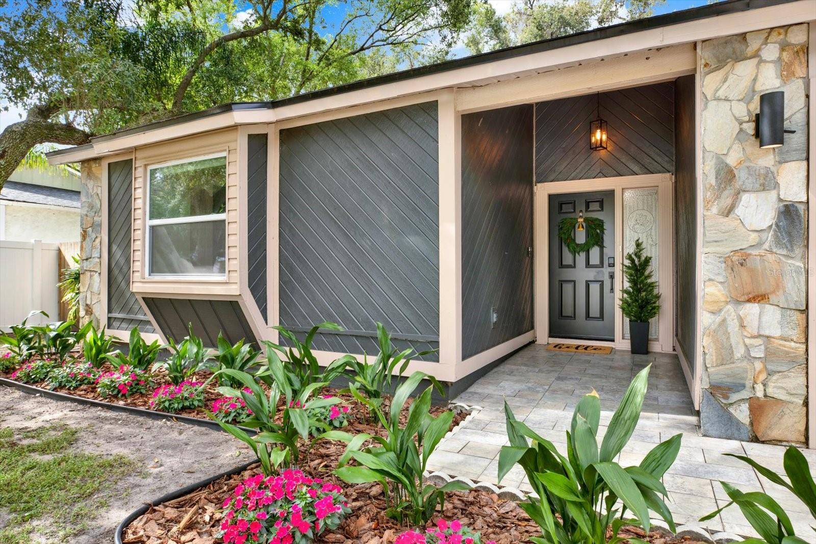 2248 CYPRESS POINT DRIVE W, Clearwater, FL 33763 2248 CYPRESS POINT DRIVE W, Clearwater, FL 33763