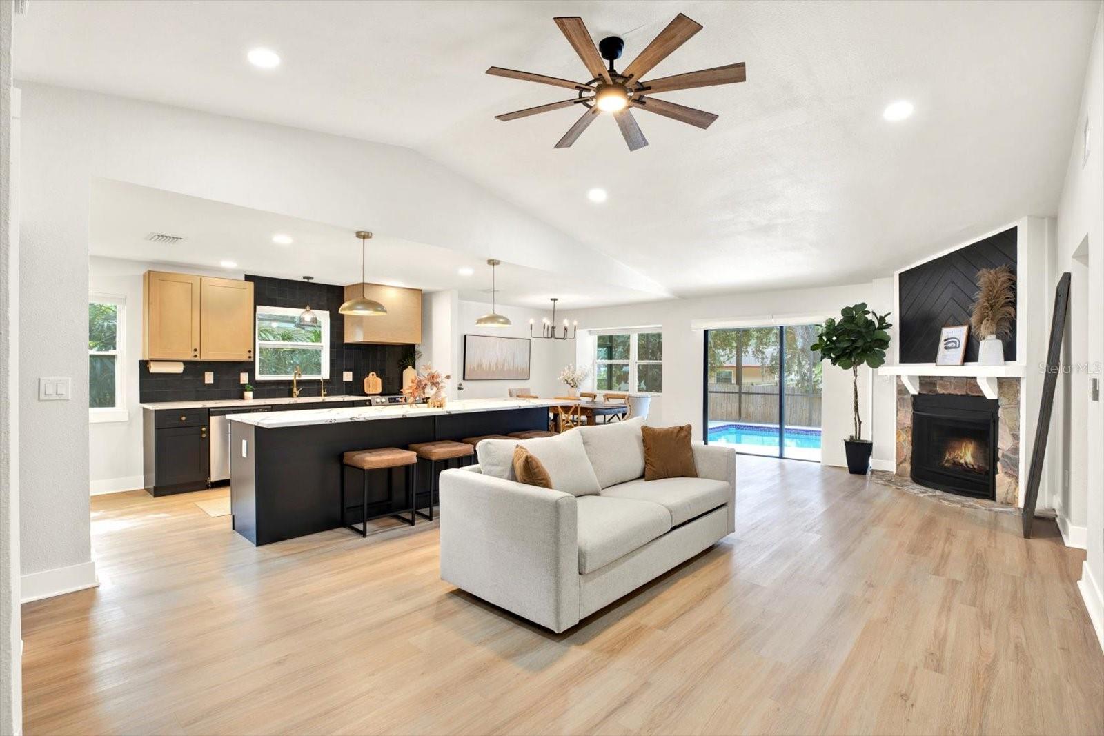 2248 CYPRESS POINT DRIVE W, Clearwater, FL 33763 2248 CYPRESS POINT DRIVE W, Clearwater, FL 33763