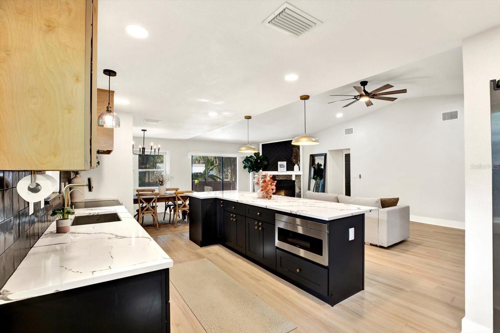 2248 CYPRESS POINT DRIVE W, Clearwater, FL 33763 2248 CYPRESS POINT DRIVE W, Clearwater, FL 33763