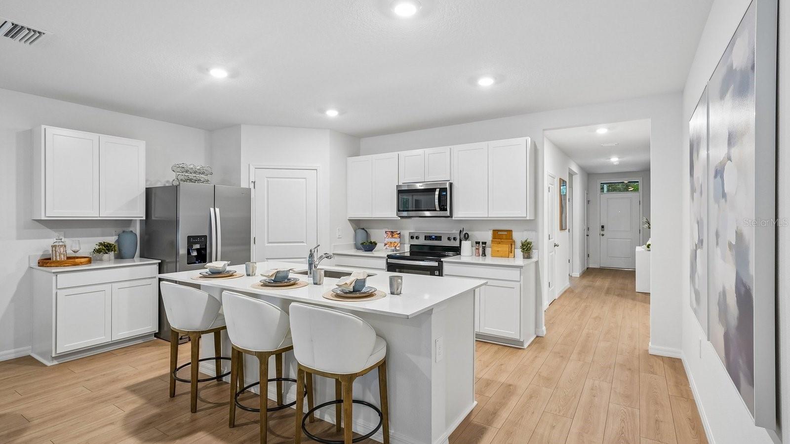 3099 STANTON AVENUE, Spring Hill, FL 34606