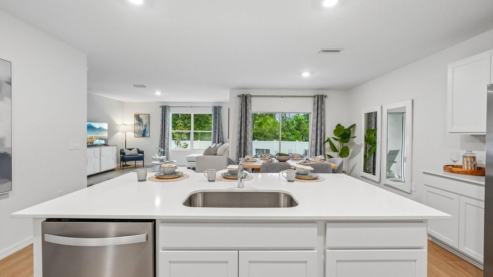 3099 STANTON AVENUE, Spring Hill, FL 34606