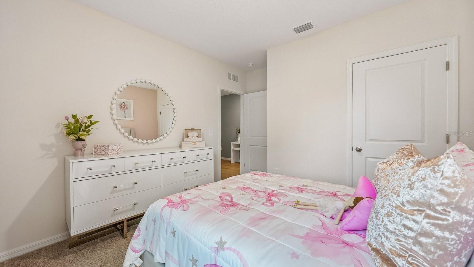 3099 STANTON AVENUE, Spring Hill, FL 34606