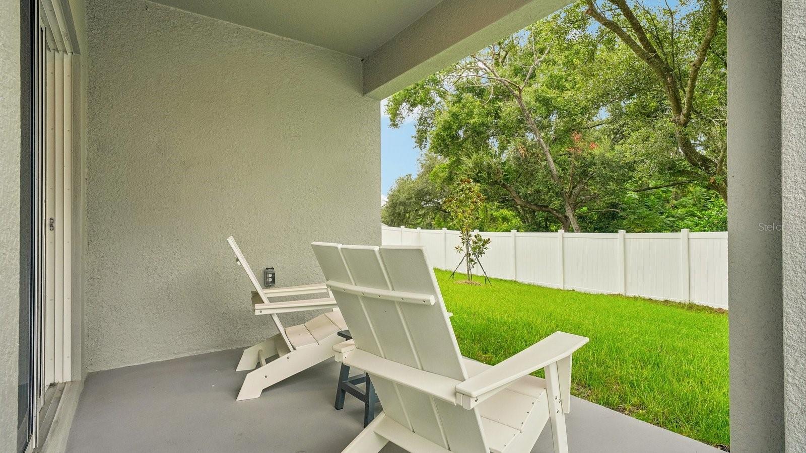 3099 STANTON AVENUE, Spring Hill, FL 34606
