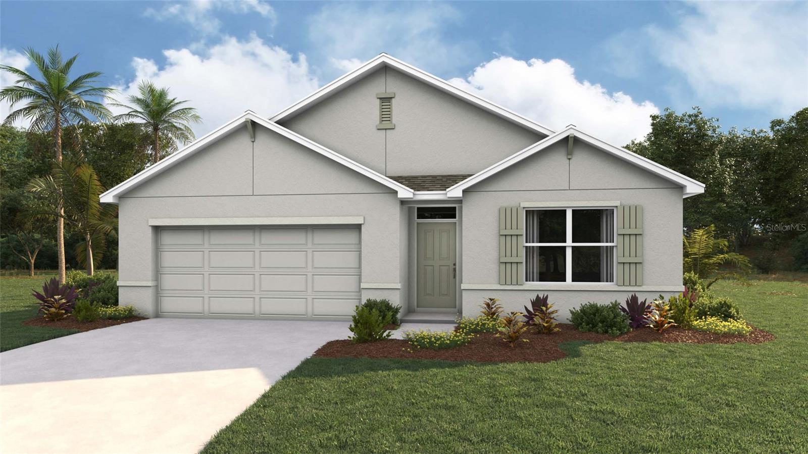 3099 STANTON AVENUE, Spring Hill, FL 34606
