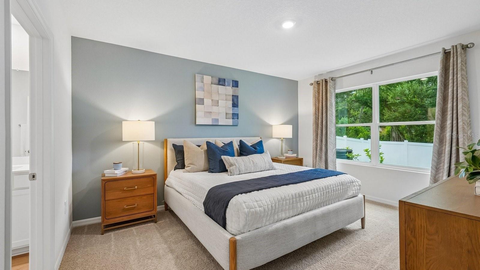 3099 STANTON AVENUE, Spring Hill, FL 34606