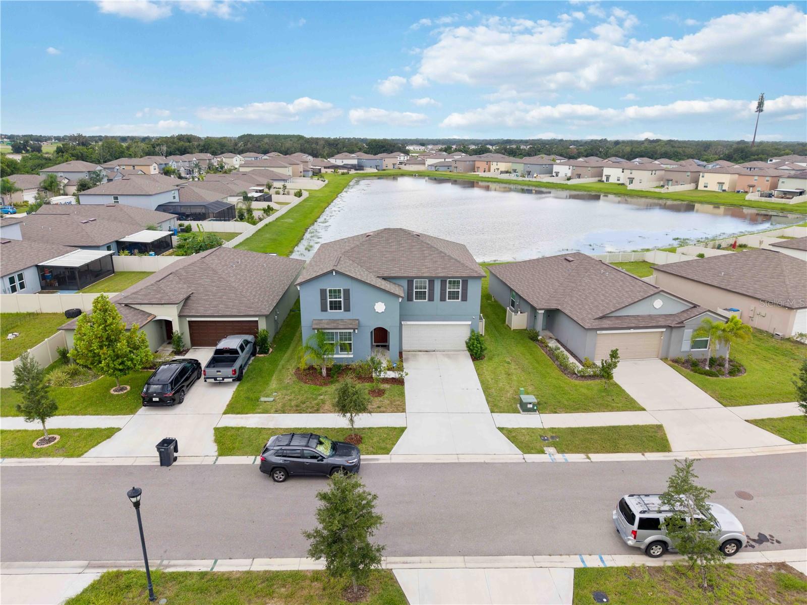 5375 BLUE HORIZON WAY, Wimauma, FL 33598
