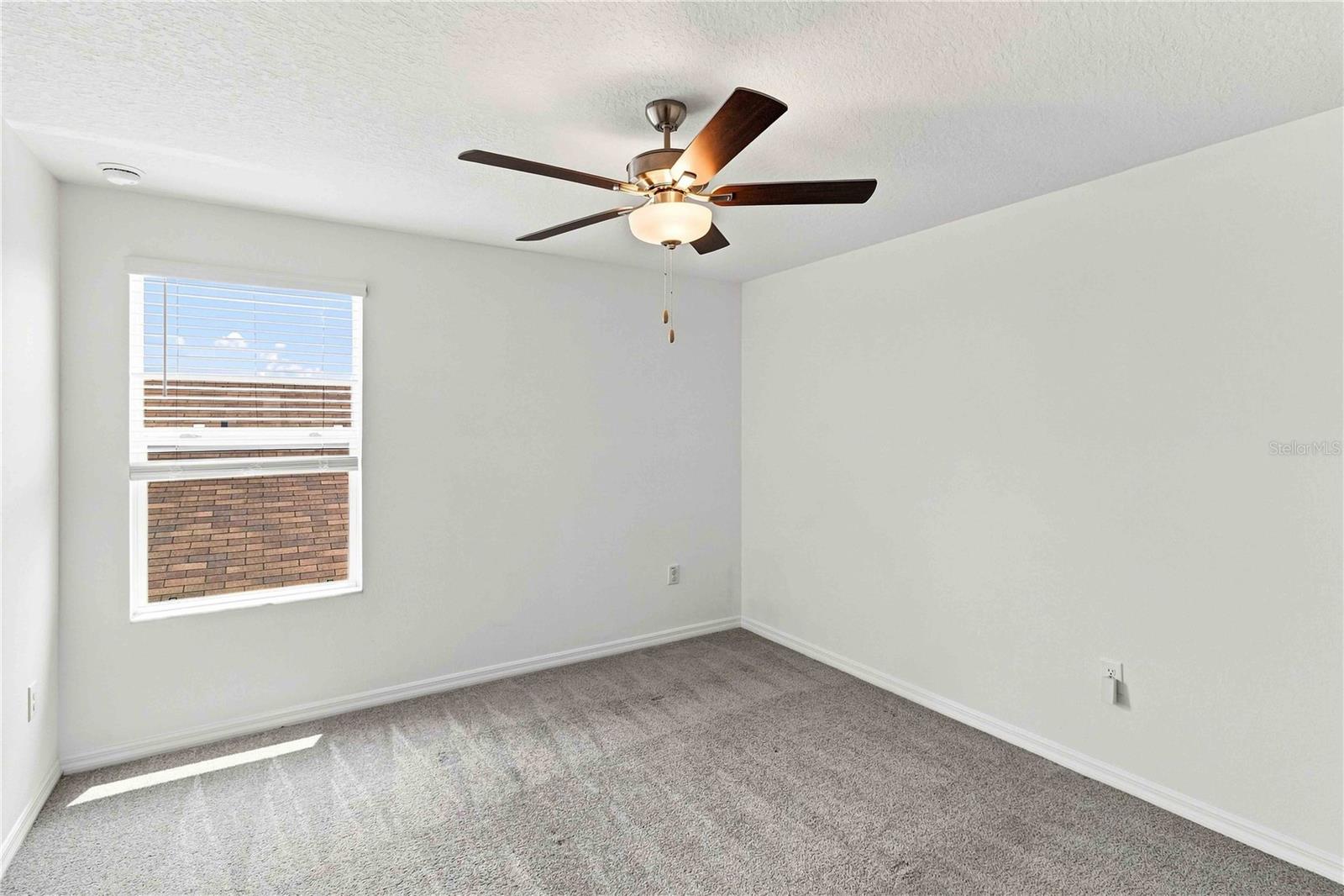 5375 BLUE HORIZON WAY, Wimauma, FL 33598