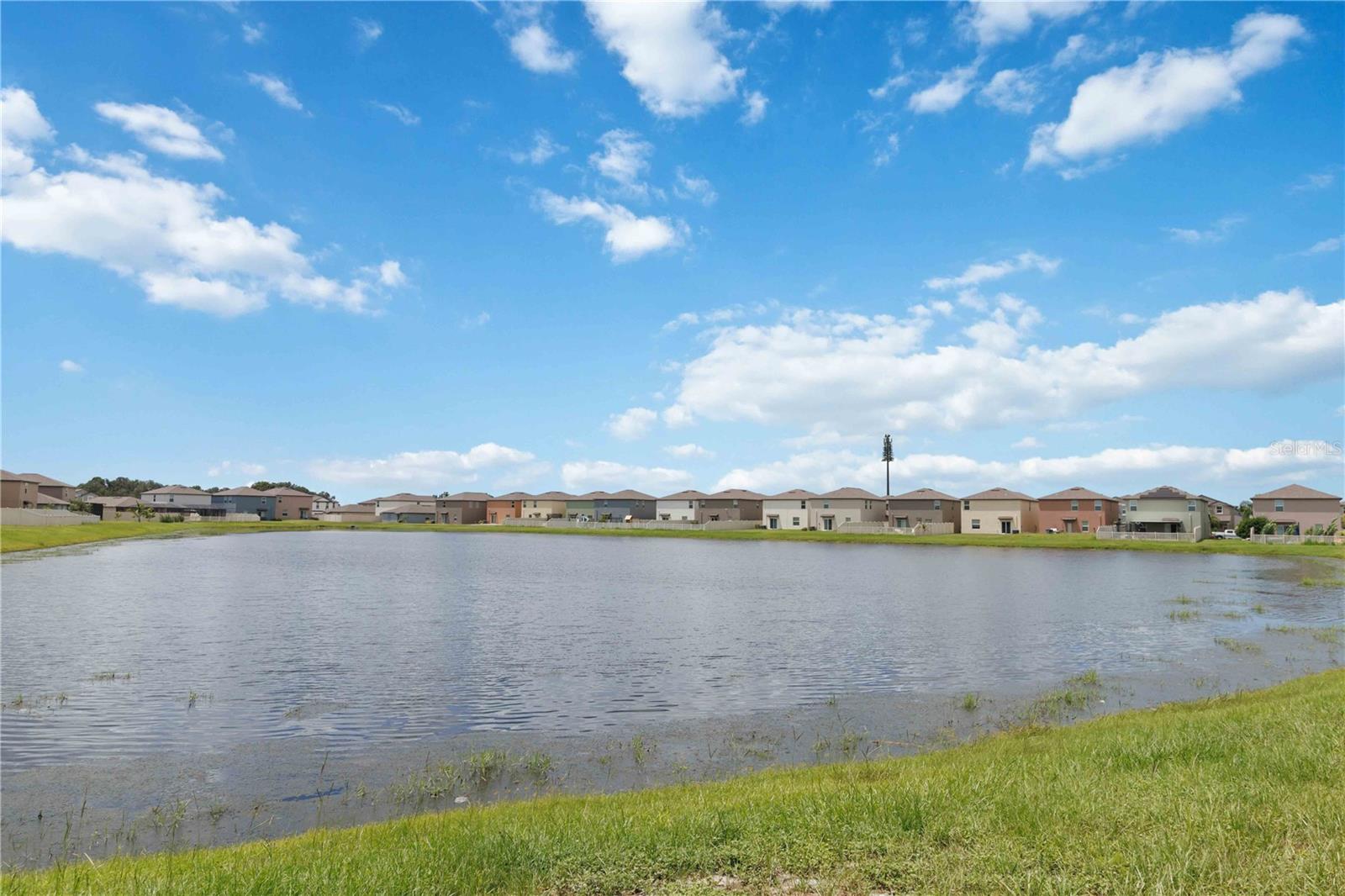 5375 BLUE HORIZON WAY, Wimauma, FL 33598