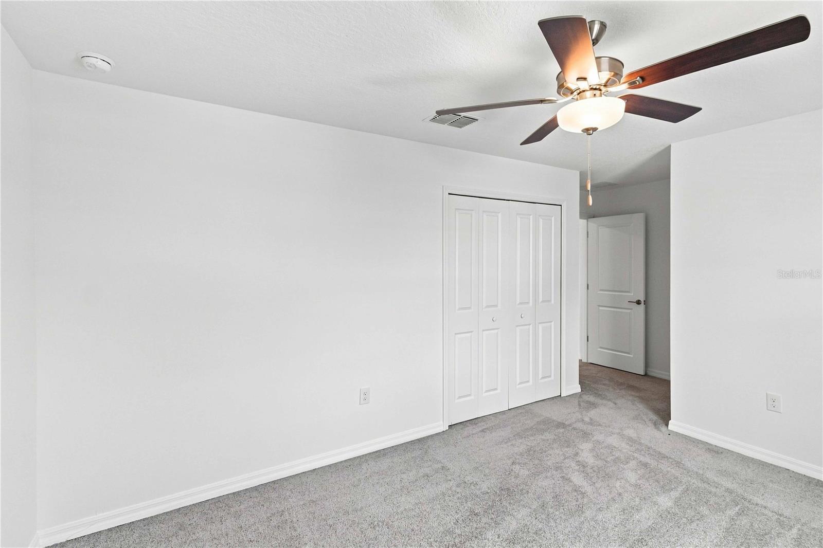 5375 BLUE HORIZON WAY, Wimauma, FL 33598