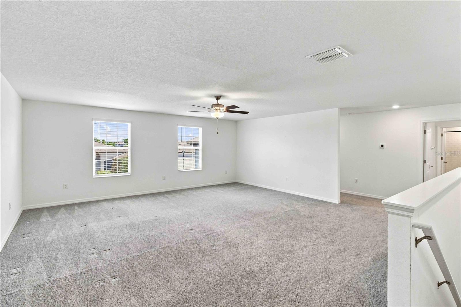 5375 BLUE HORIZON WAY, Wimauma, FL 33598