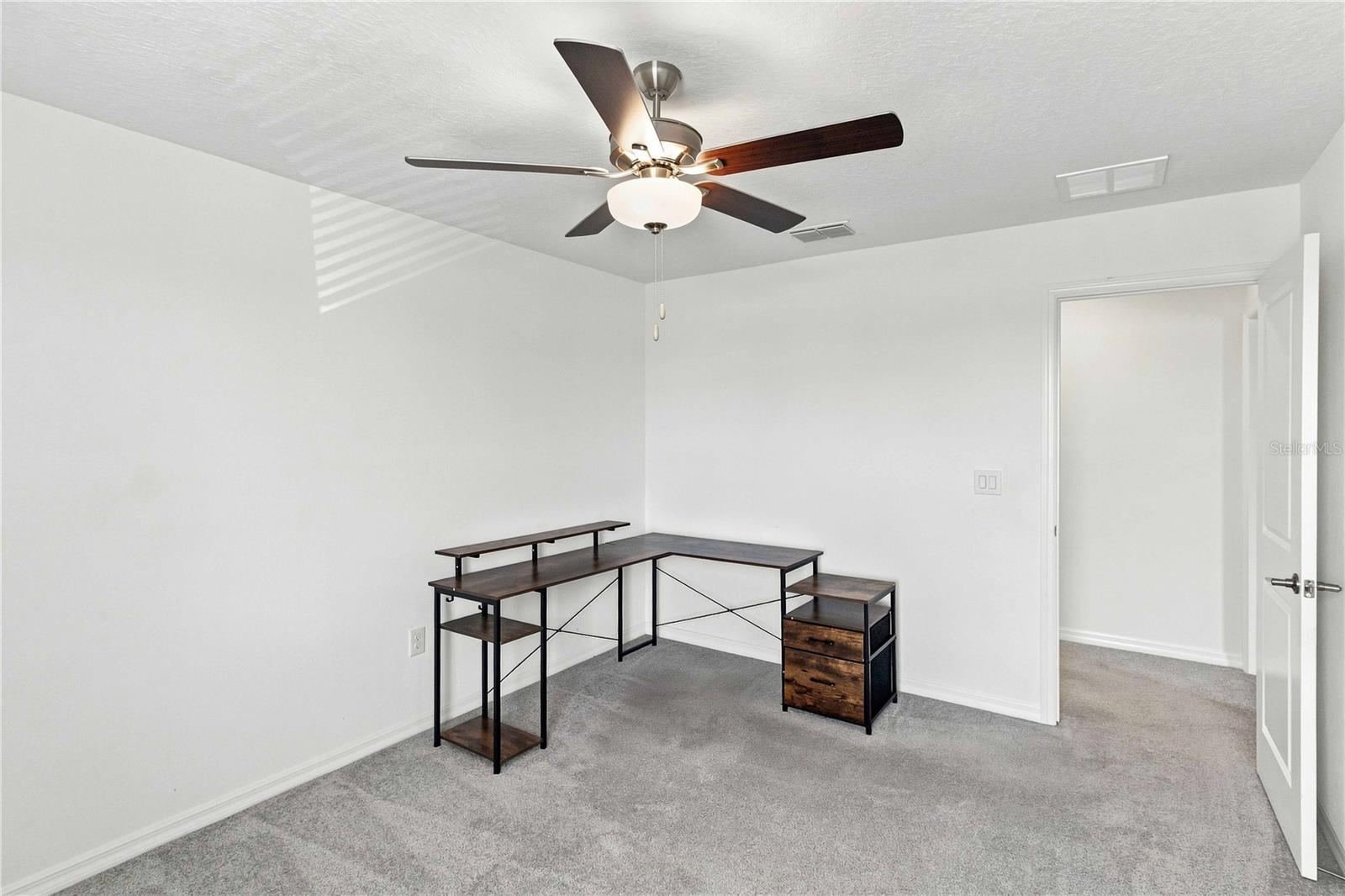 5375 BLUE HORIZON WAY, Wimauma, FL 33598