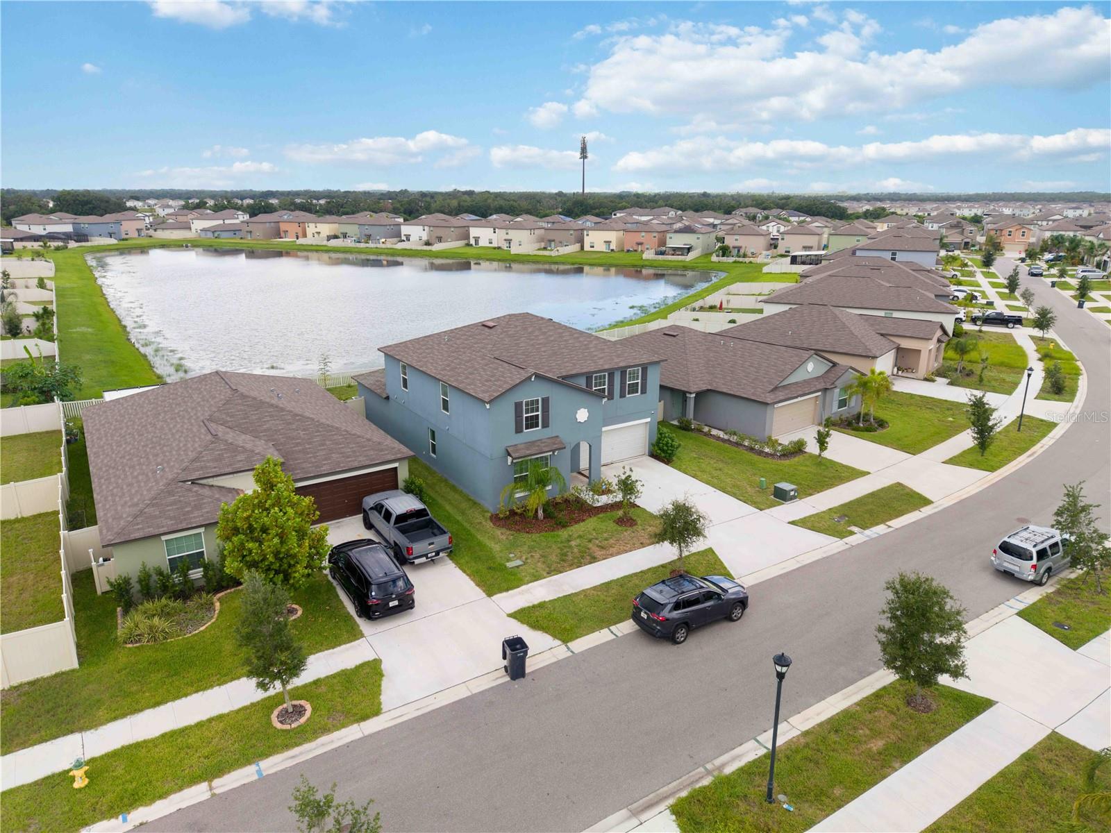 5375 BLUE HORIZON WAY, Wimauma, FL 33598