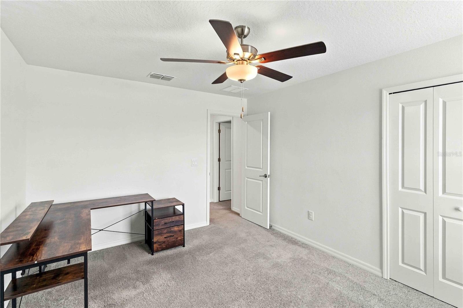5375 BLUE HORIZON WAY, Wimauma, FL 33598