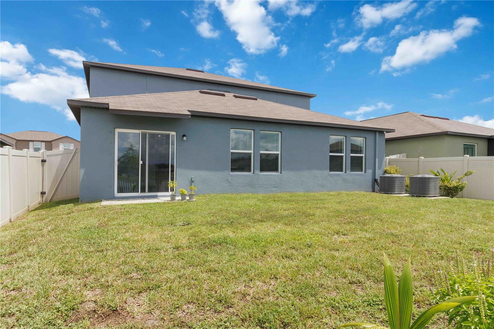 5375 BLUE HORIZON WAY, Wimauma, FL 33598