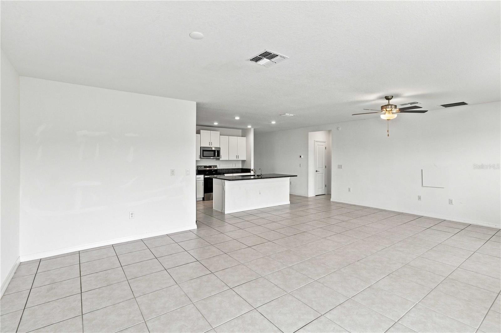 5375 BLUE HORIZON WAY, Wimauma, FL 33598