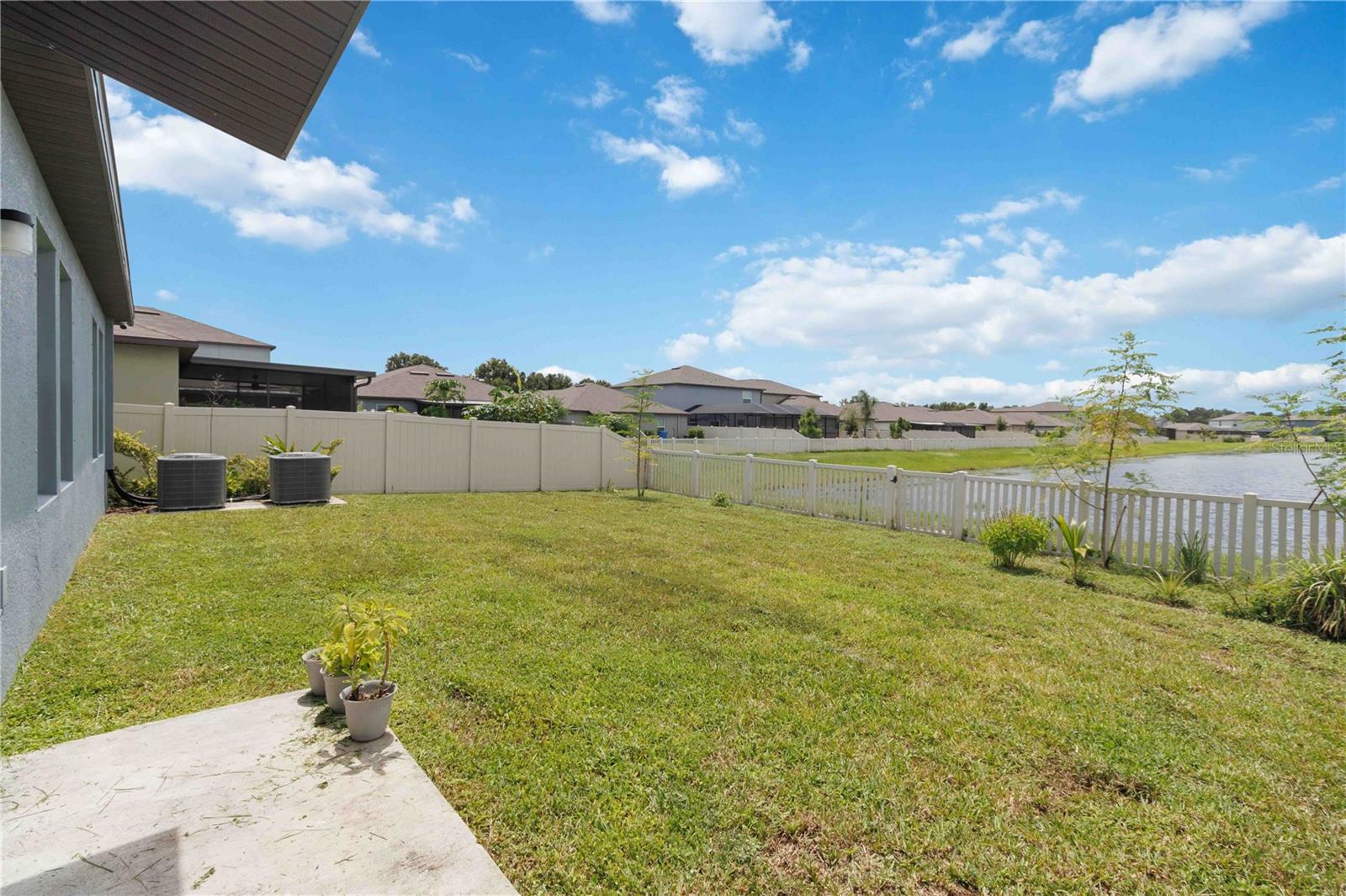 5375 BLUE HORIZON WAY, Wimauma, FL 33598