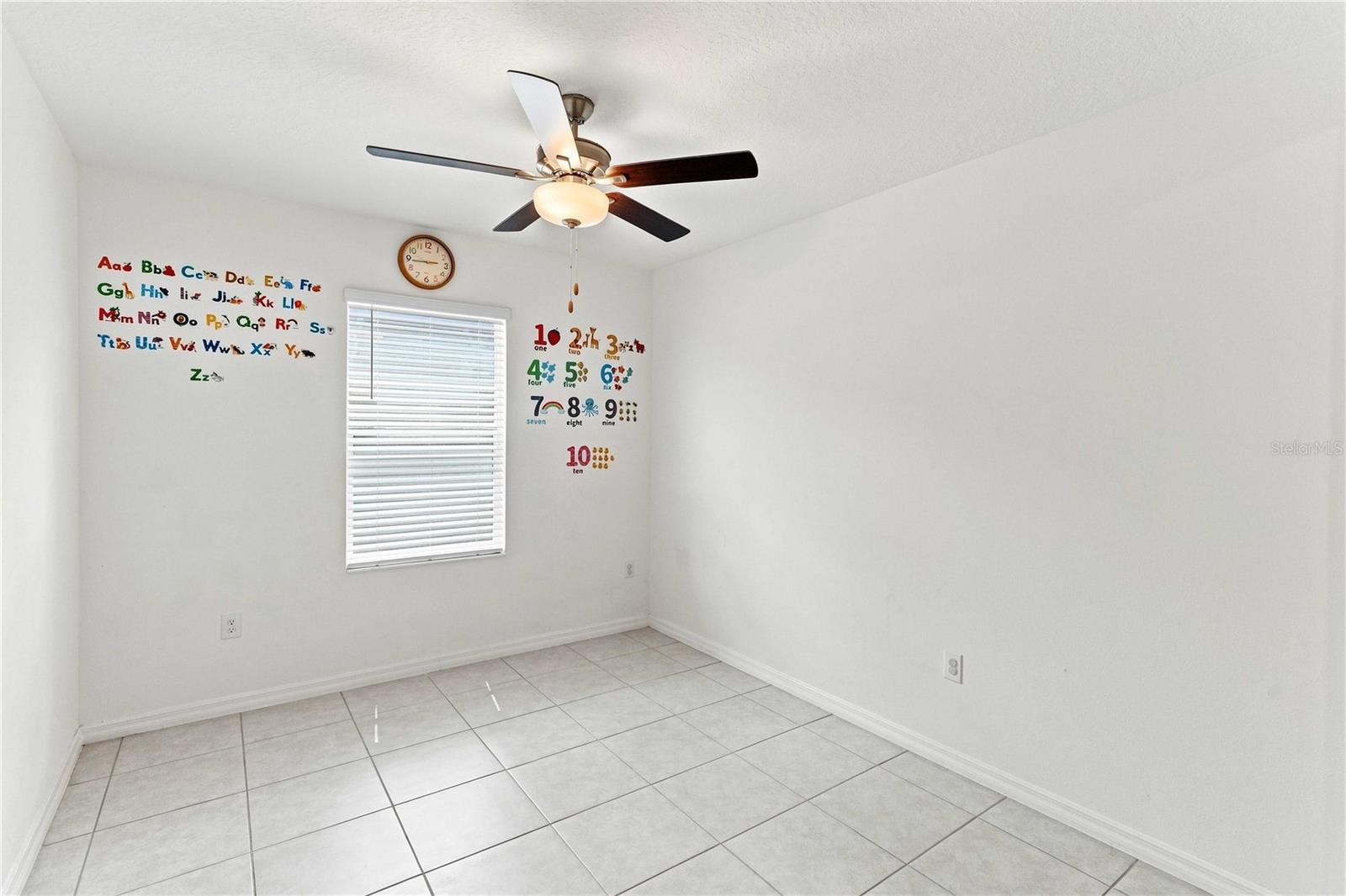 5375 BLUE HORIZON WAY, Wimauma, FL 33598
