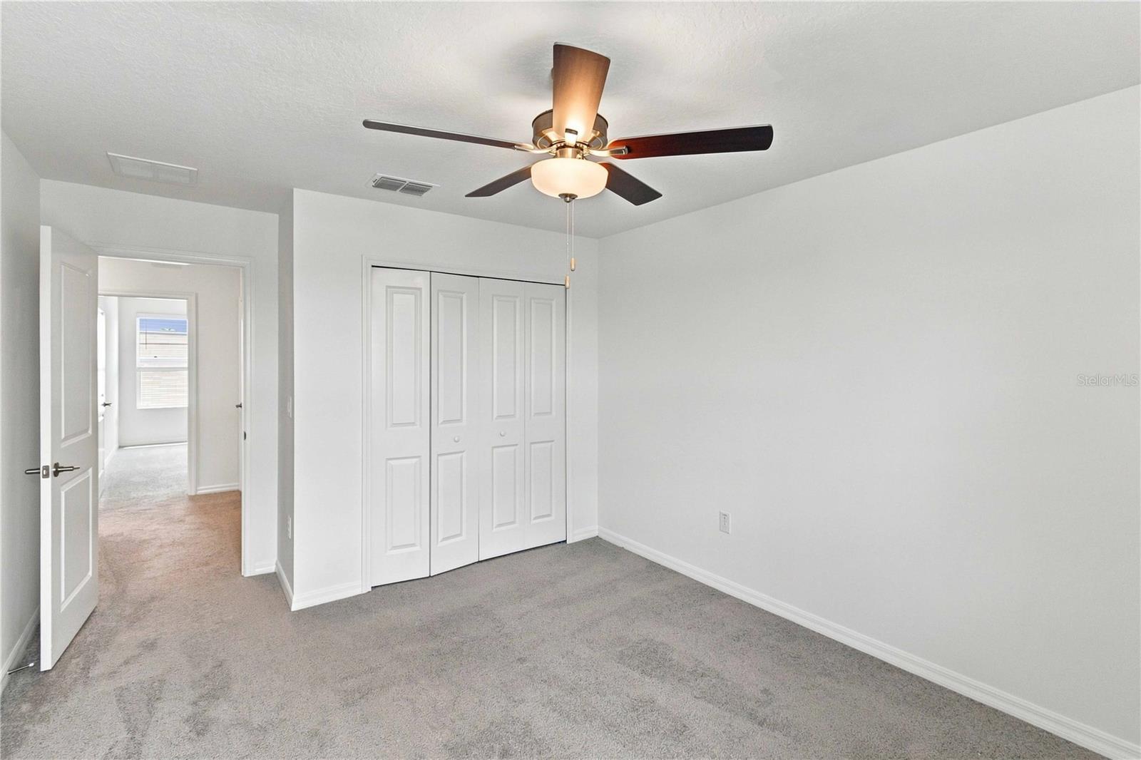 5375 BLUE HORIZON WAY, Wimauma, FL 33598