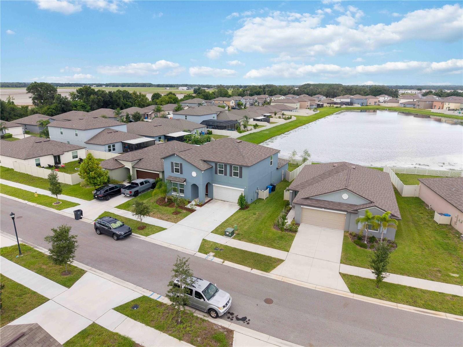 5375 BLUE HORIZON WAY, Wimauma, FL 33598