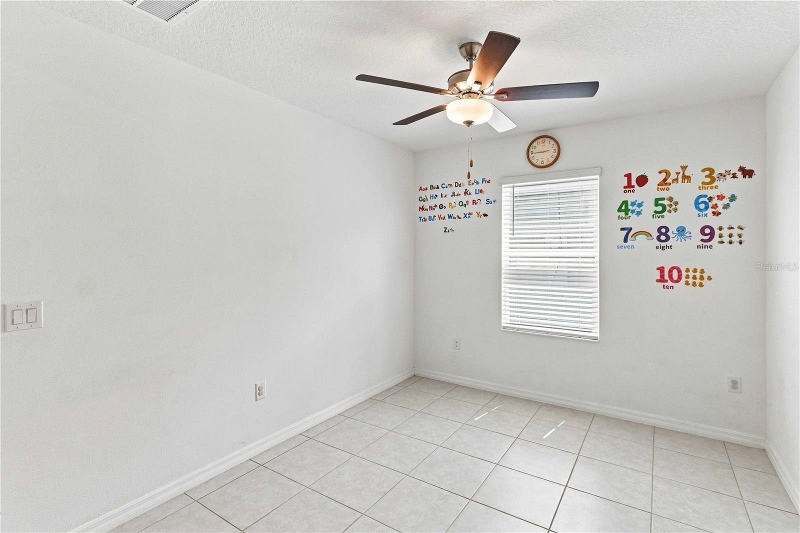 5375 BLUE HORIZON WAY, Wimauma, FL 33598