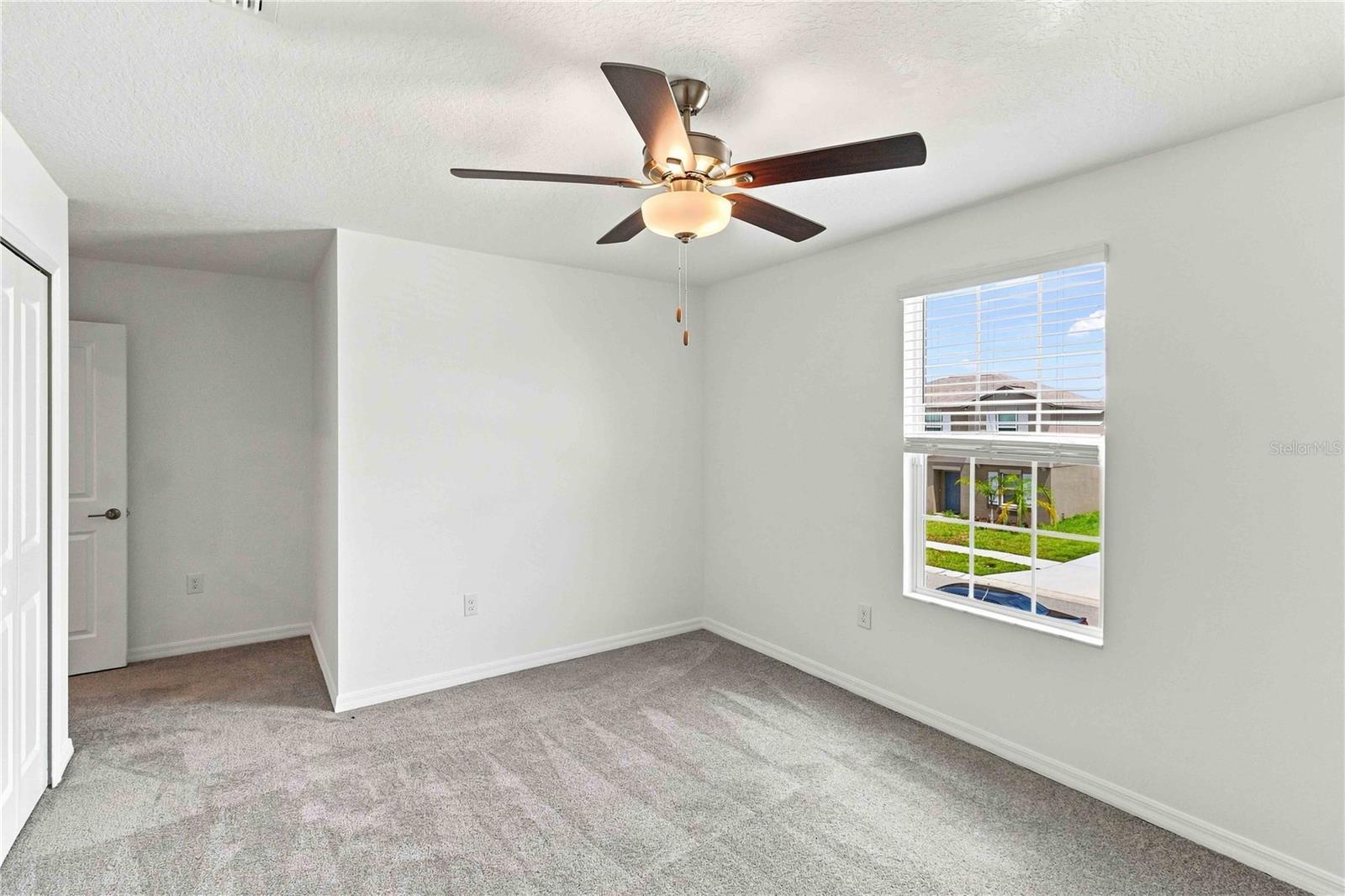 5375 BLUE HORIZON WAY, Wimauma, FL 33598