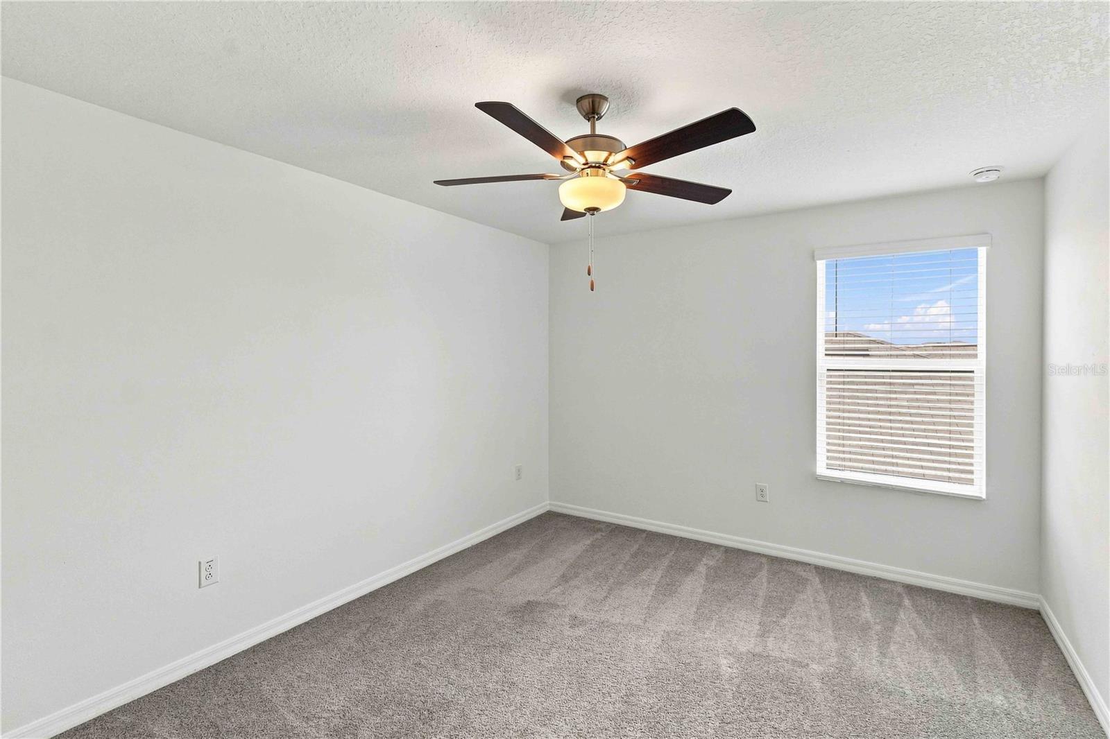 5375 BLUE HORIZON WAY, Wimauma, FL 33598
