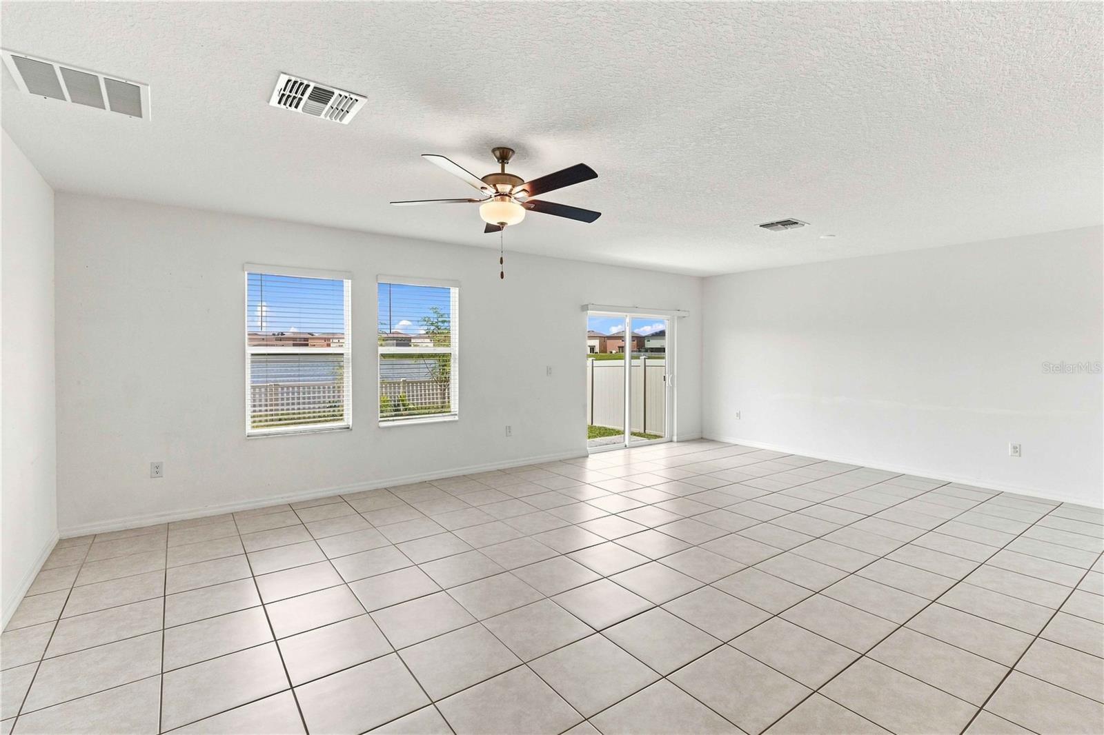 5375 BLUE HORIZON WAY, Wimauma, FL 33598