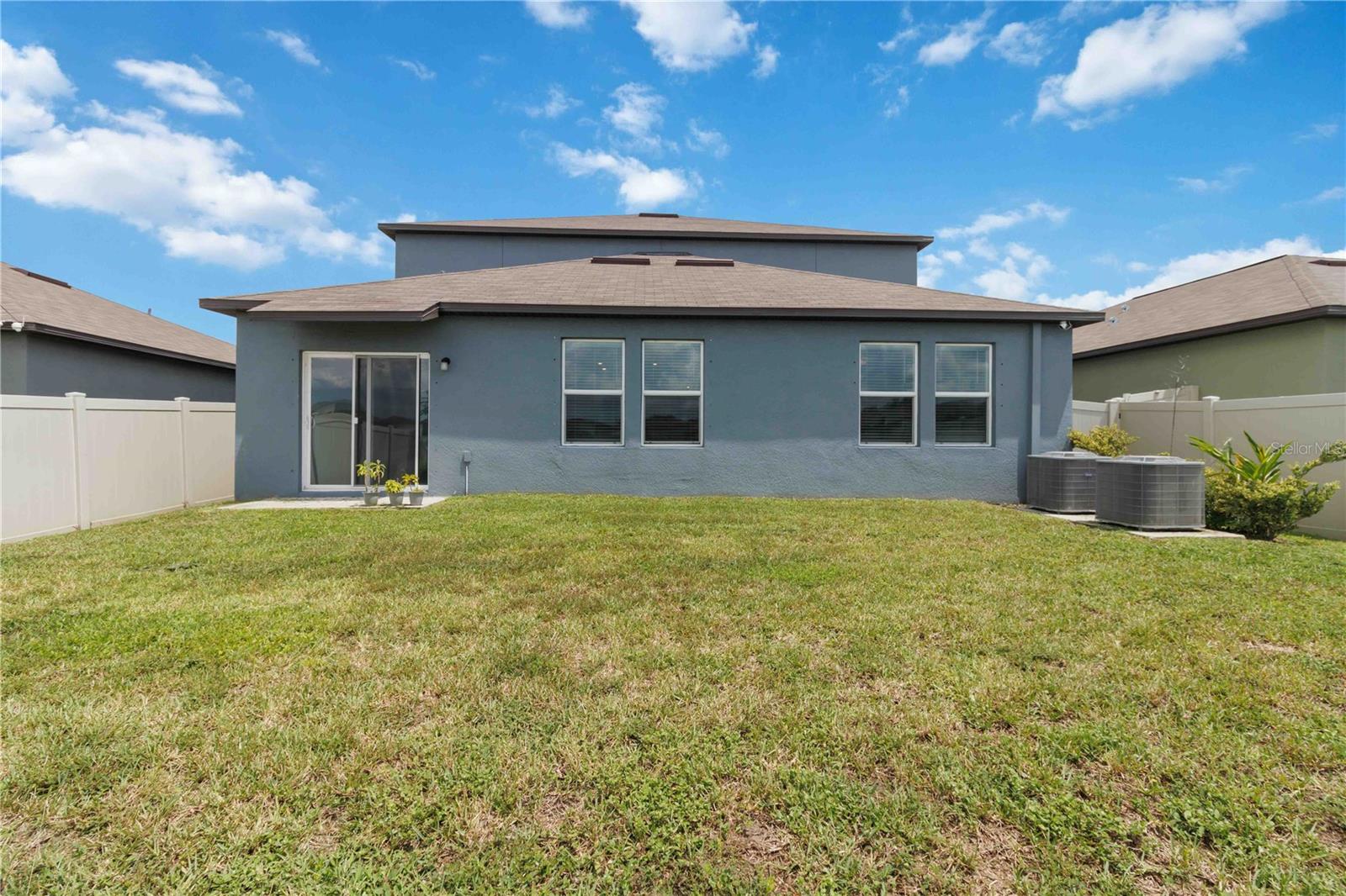 5375 BLUE HORIZON WAY, Wimauma, FL 33598