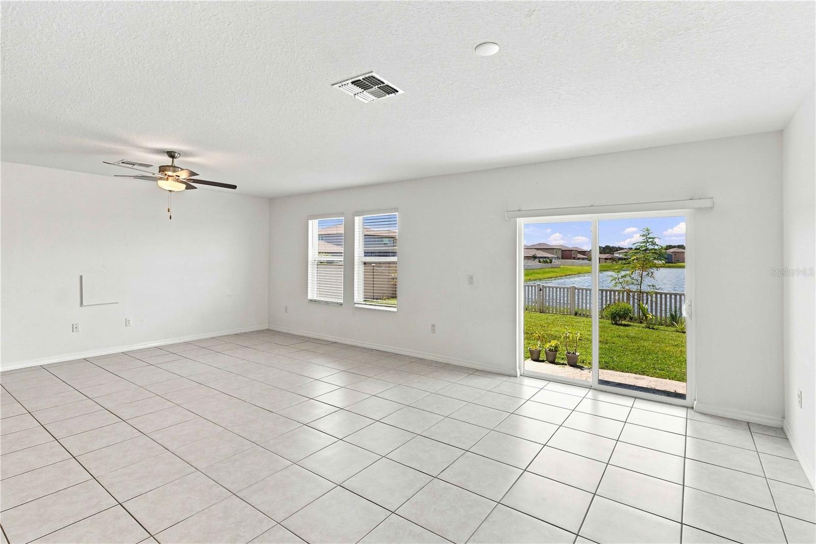 5375 BLUE HORIZON WAY, Wimauma, FL 33598